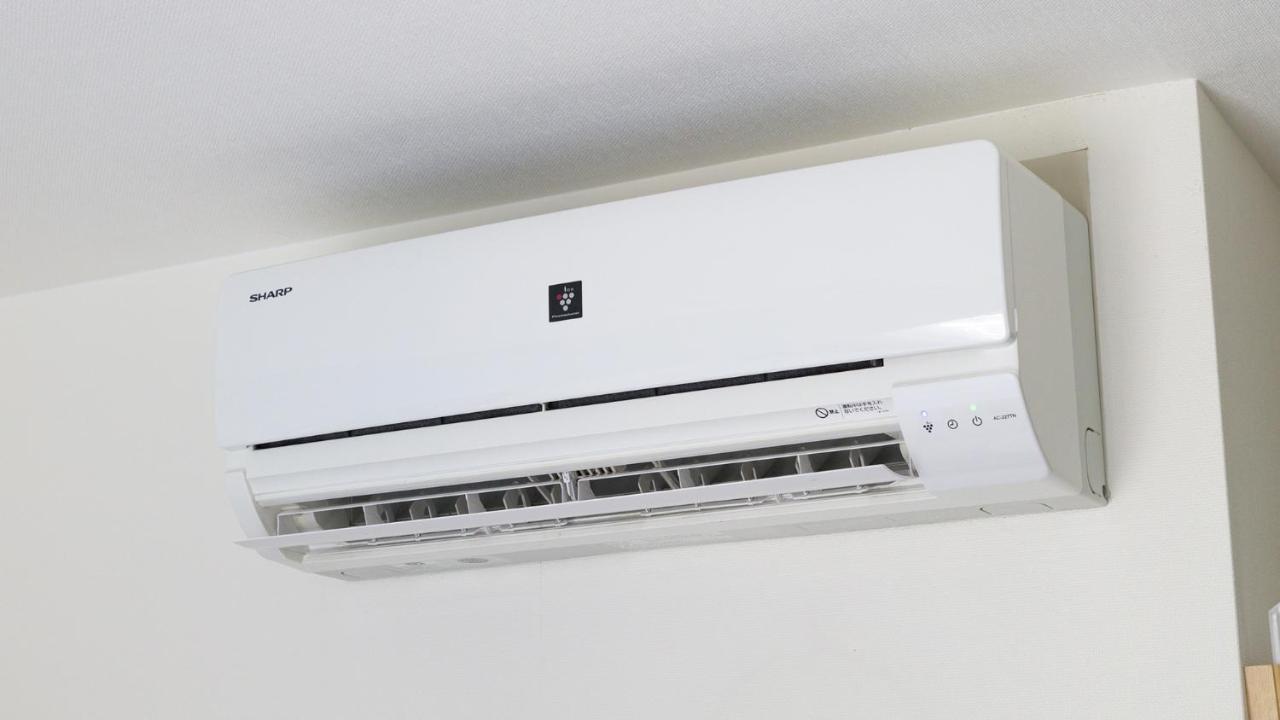 Toyoko Inn Shin-Yokohama Ekimae Honkan Zewnętrze zdjęcie
