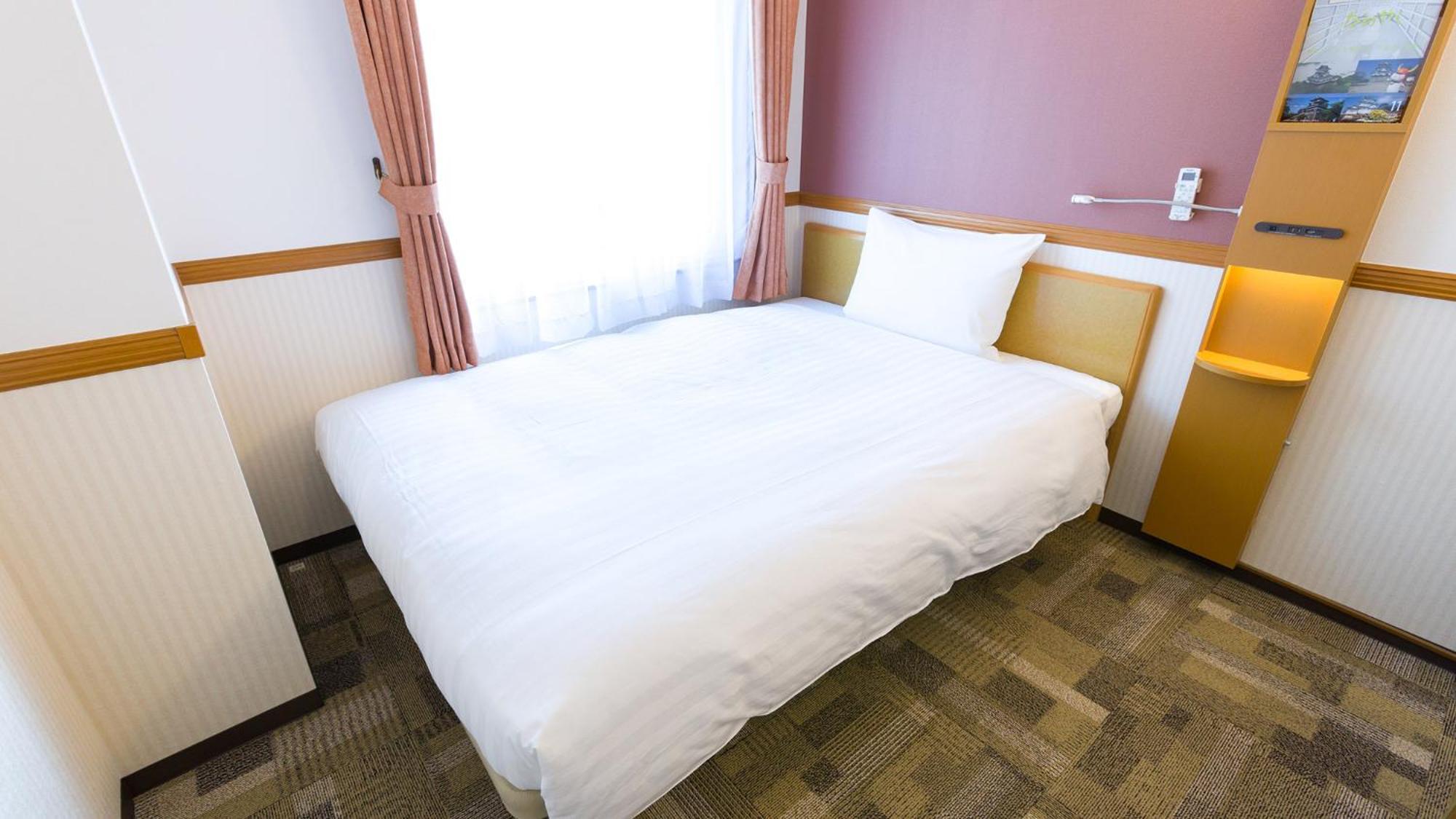 Toyoko Inn Shin-Yokohama Ekimae Honkan Pokój zdjęcie