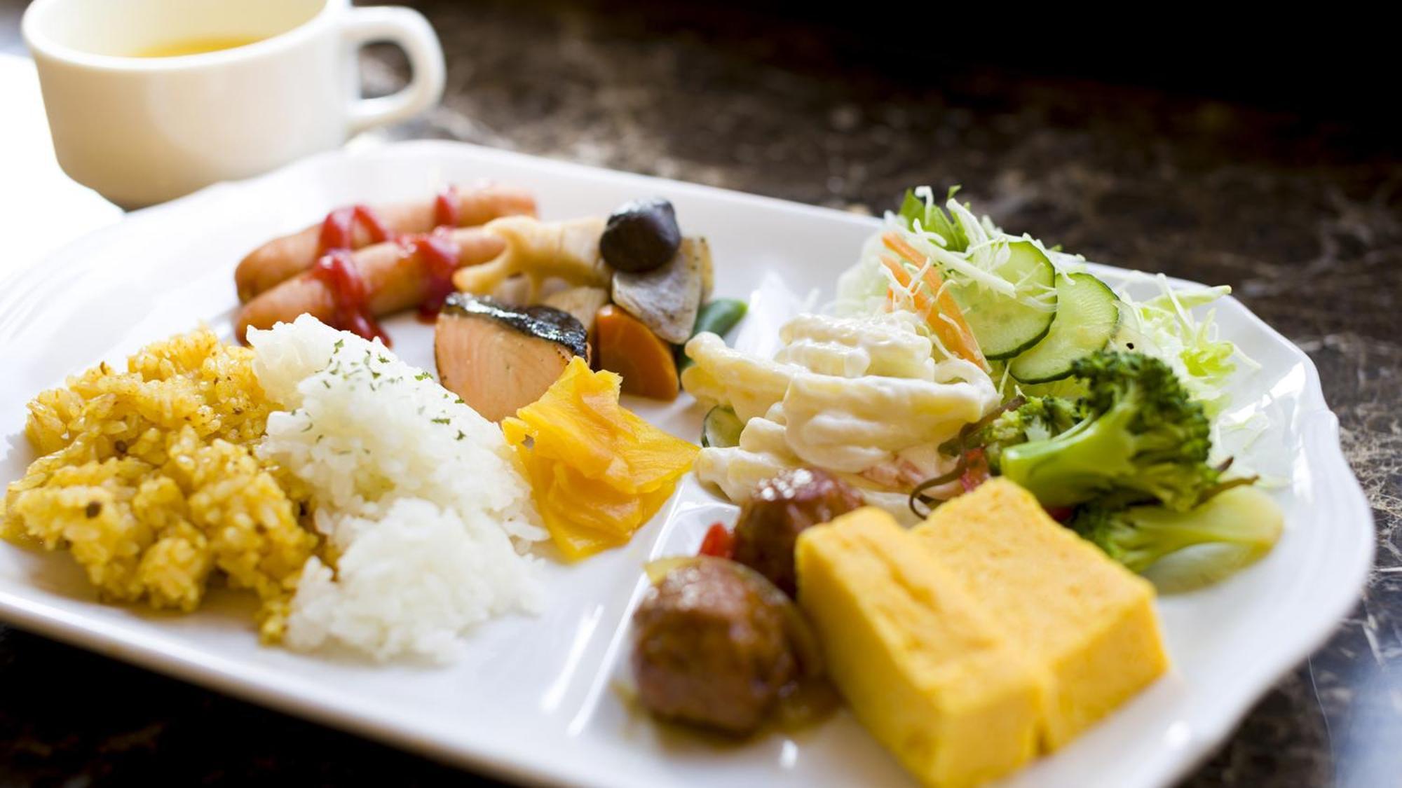 Toyoko Inn Shin-Yokohama Ekimae Honkan Zewnętrze zdjęcie