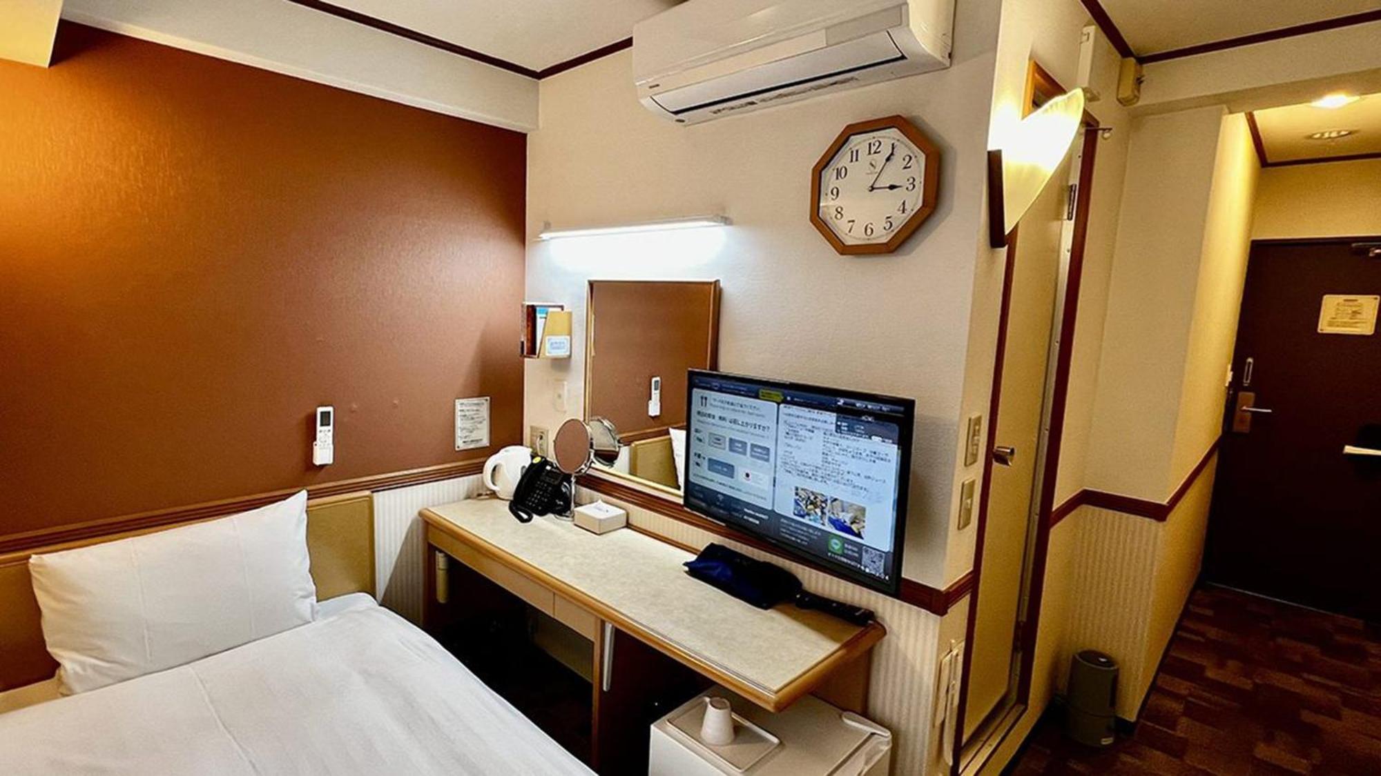 Toyoko Inn Shin-Yokohama Ekimae Honkan Zewnętrze zdjęcie