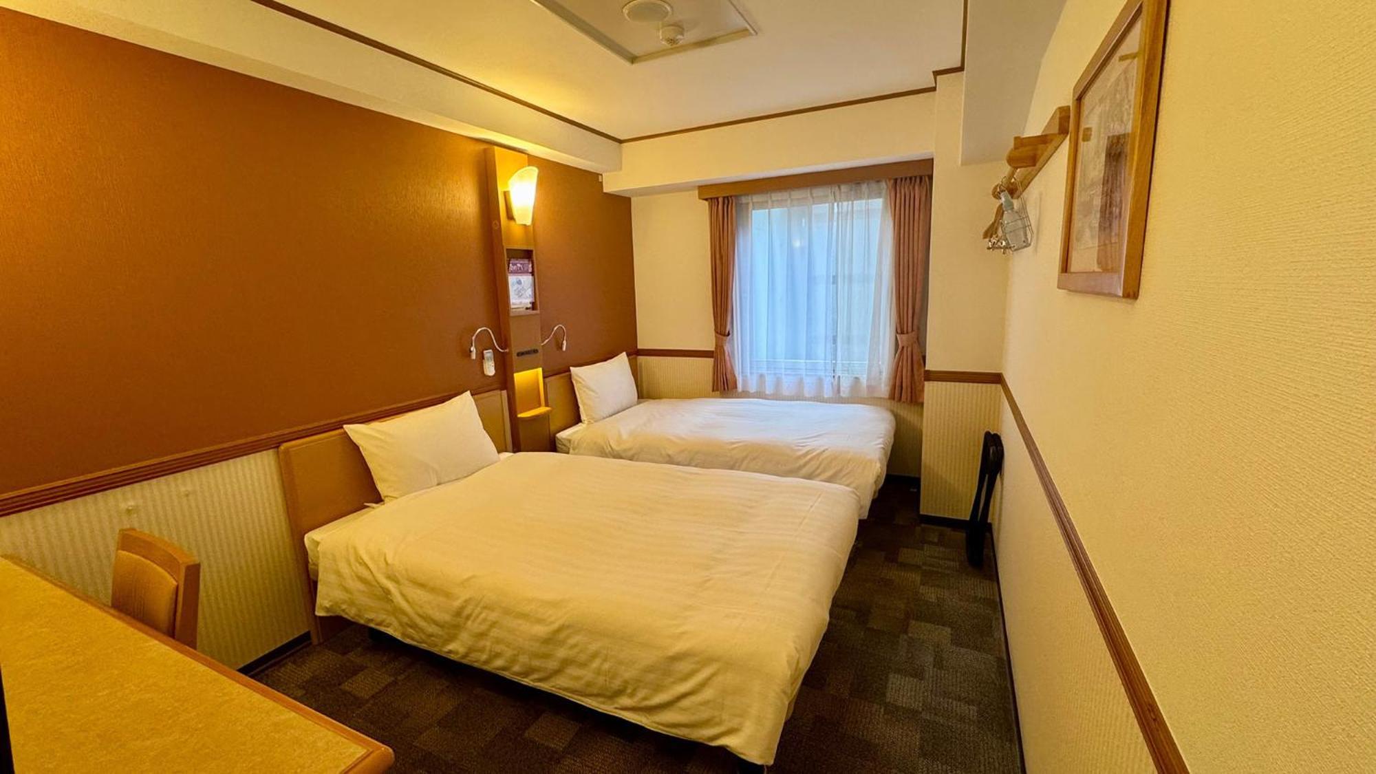 Toyoko Inn Shin-Yokohama Ekimae Honkan Zewnętrze zdjęcie