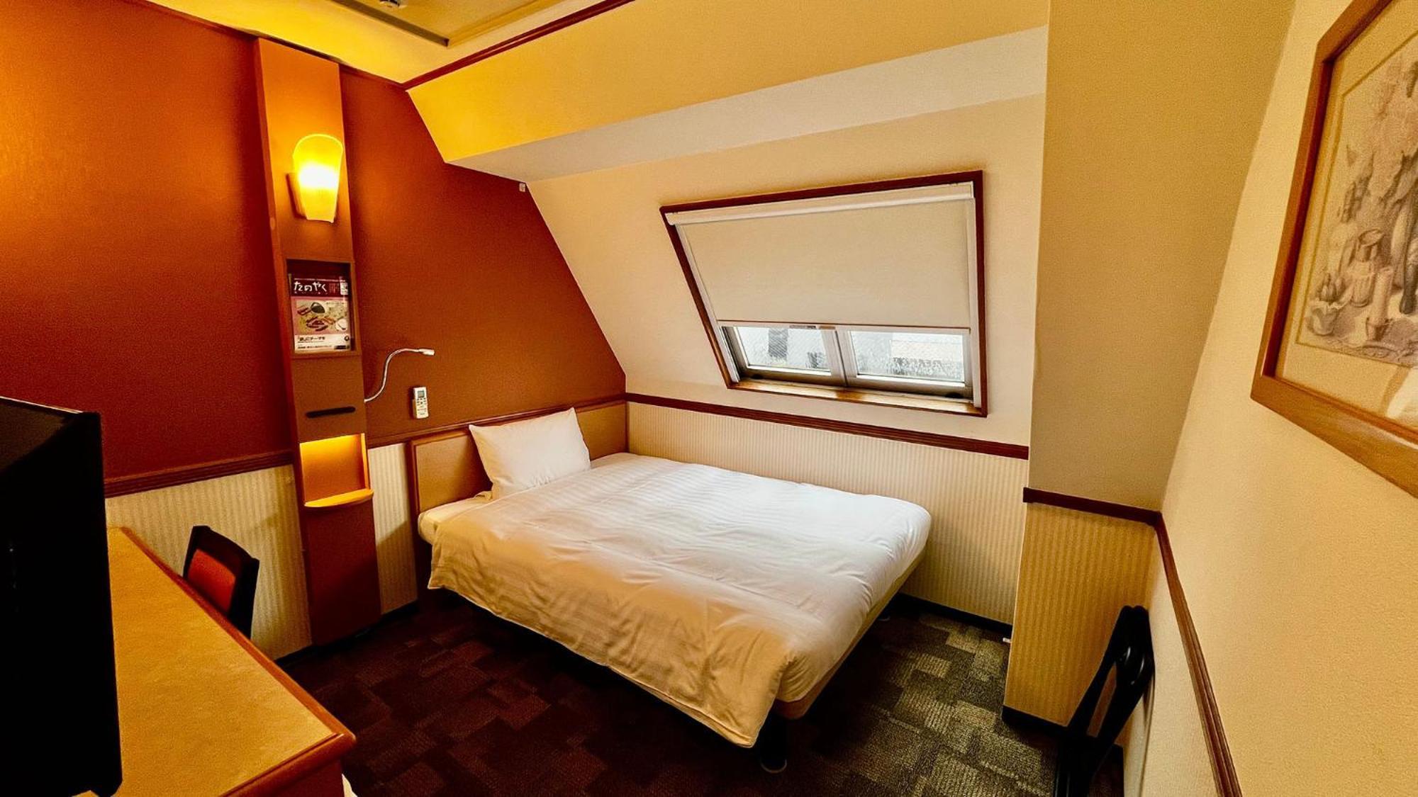 Toyoko Inn Shin-Yokohama Ekimae Honkan Zewnętrze zdjęcie