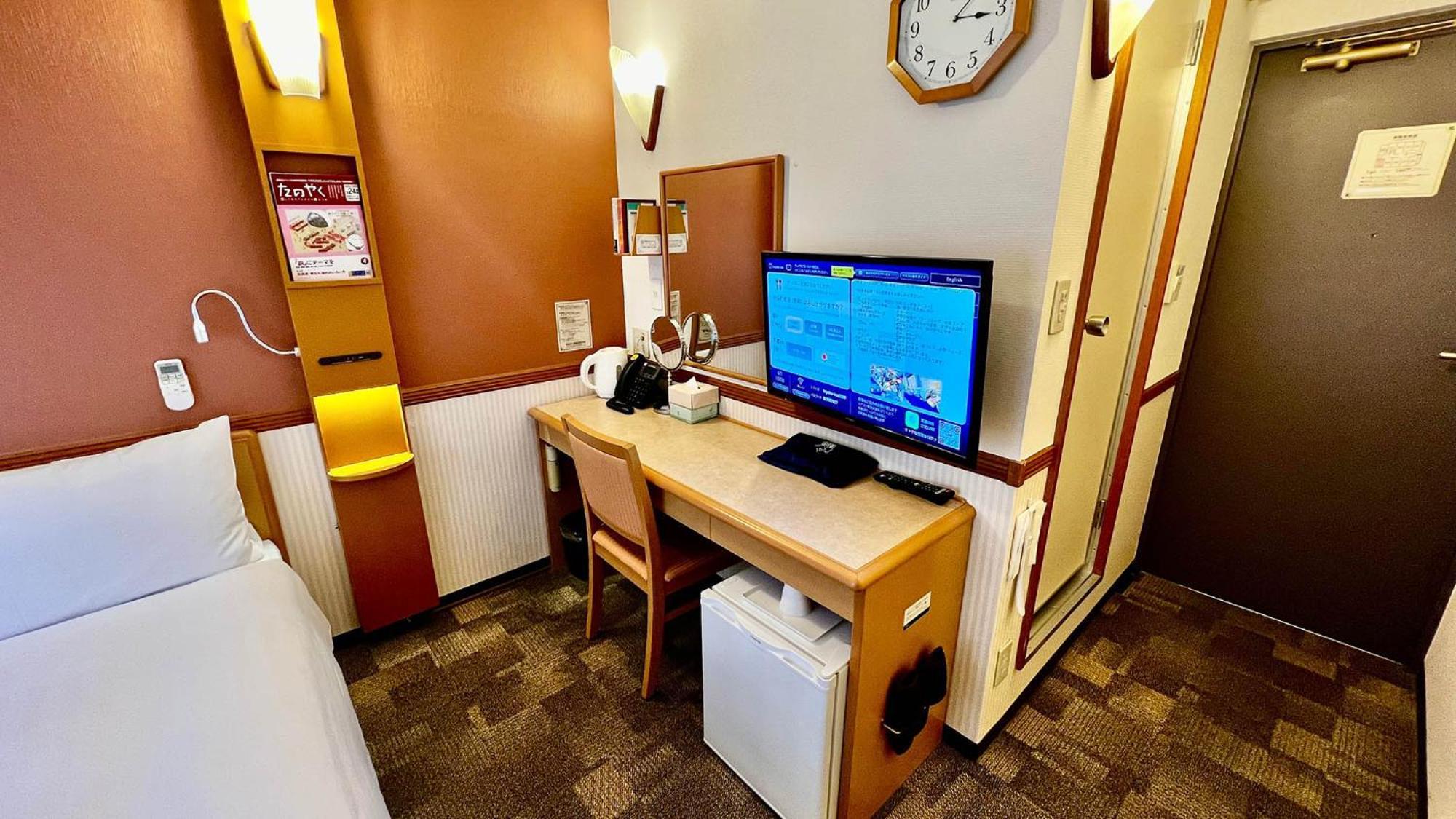 Toyoko Inn Shin-Yokohama Ekimae Honkan Zewnętrze zdjęcie