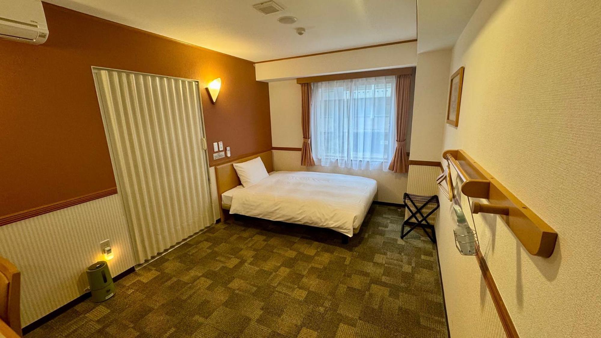 Toyoko Inn Shin-Yokohama Ekimae Honkan Zewnętrze zdjęcie