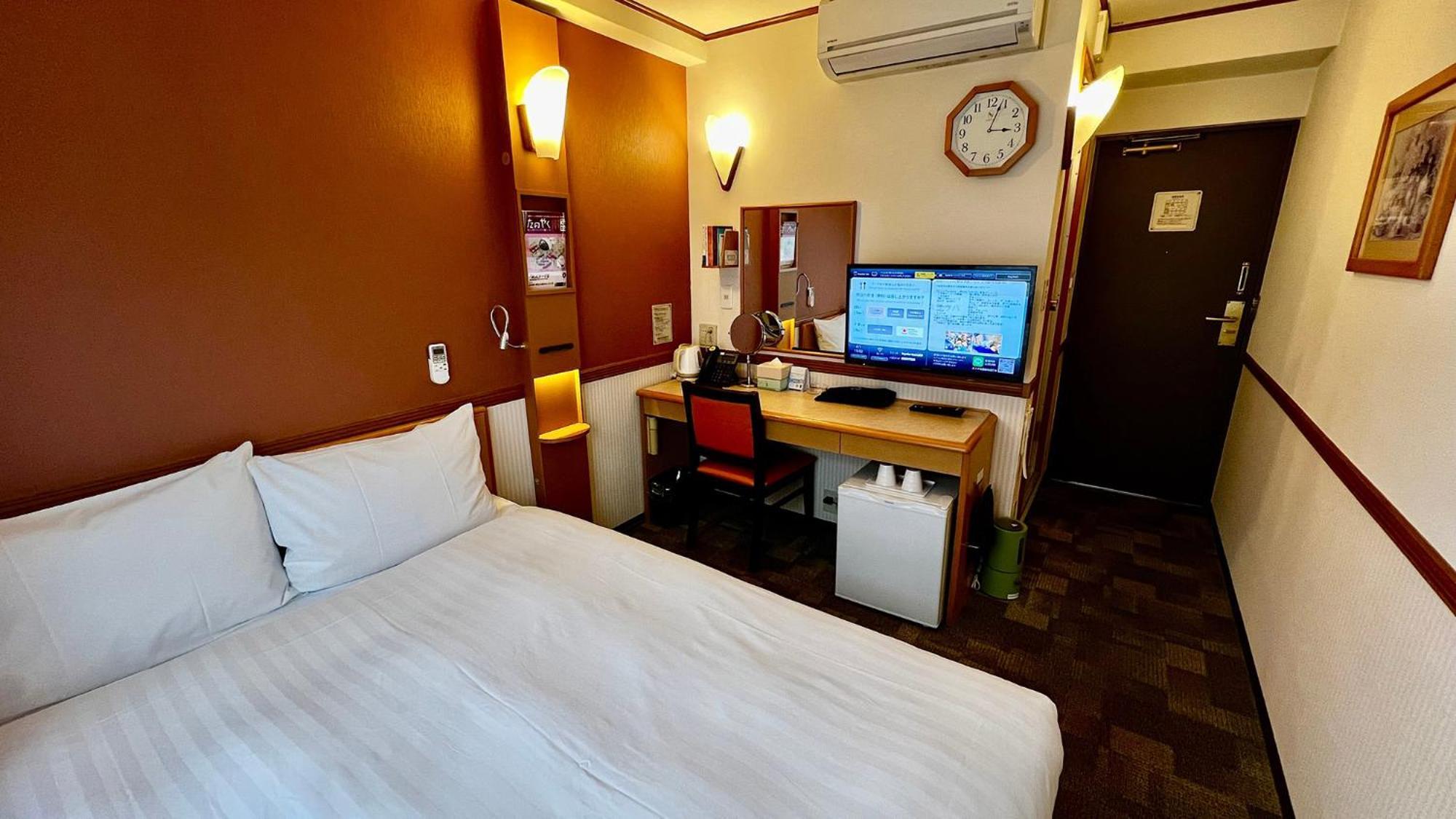 Toyoko Inn Shin-Yokohama Ekimae Honkan Zewnętrze zdjęcie
