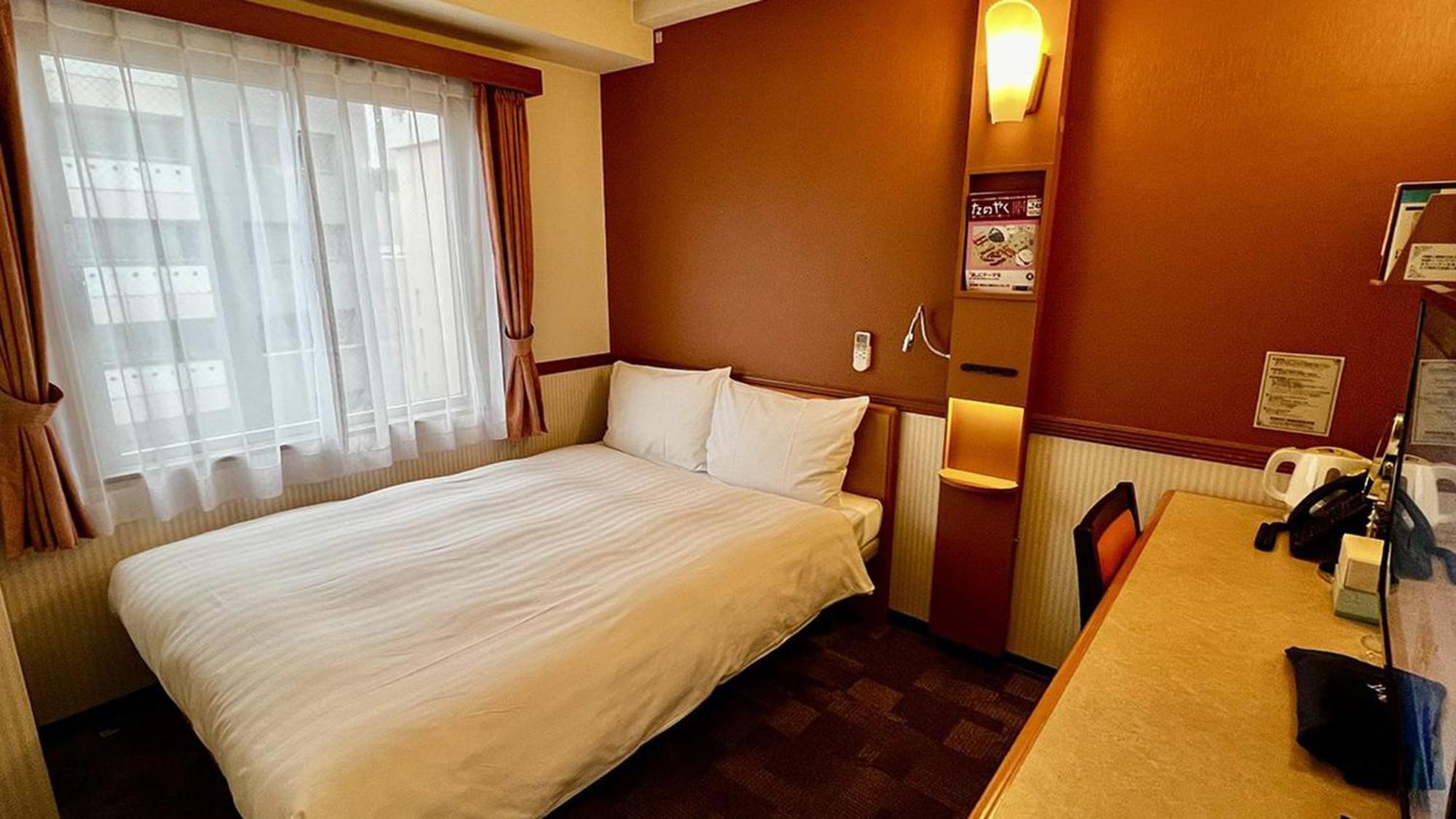 Toyoko Inn Shin-Yokohama Ekimae Honkan Zewnętrze zdjęcie